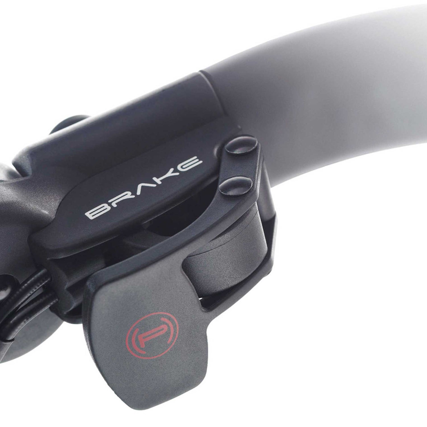 Jané Trider Lie-Flat 360 Family Car Seat Bundle