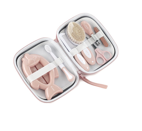 Baby Health & Grooming Kits