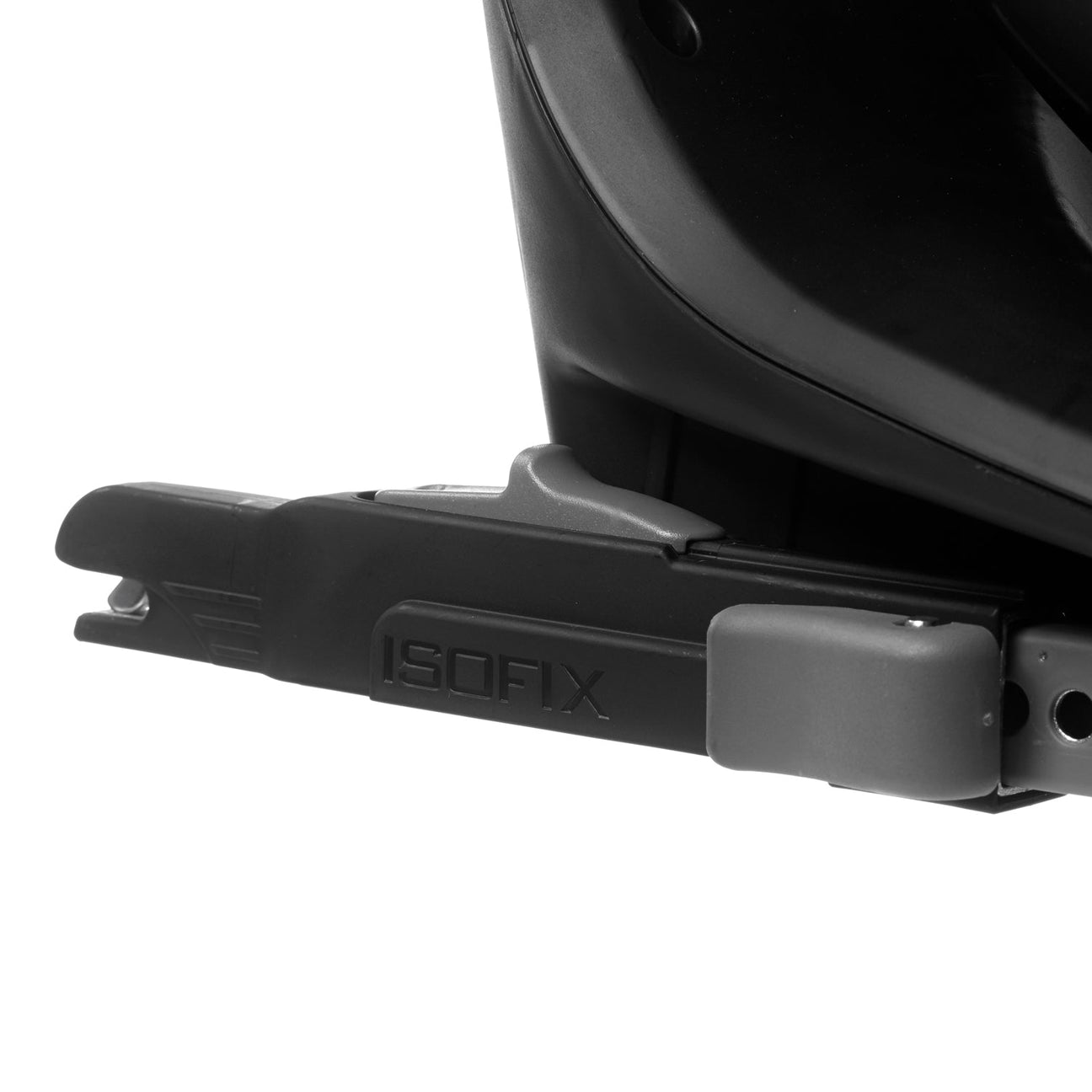 Isofix Car Seats