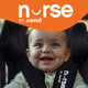 Nurse