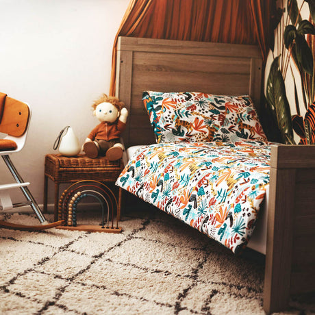 Baby Bedding Sets