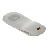 Jane Joy Ergonomic Baby Lounger with Anti-Flat Head Support