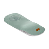Jane Joy Ergonomic Baby Lounger with Anti-Flat Head Support