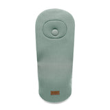 Jane Joy Ergonomic Baby Lounger with Anti-Flat Head Support