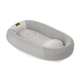 Joy Baby Nest – Ergonomic, Breathable & Supportive from Birth, Star