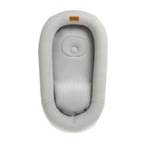 Joy Baby Nest – Ergonomic, Breathable & Supportive from Birth, Star