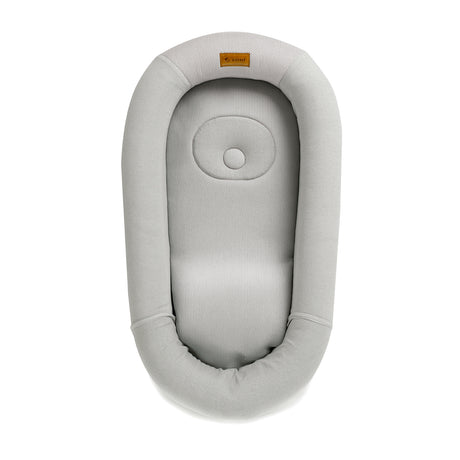 Joy Baby Nest – Ergonomic, Breathable & Supportive from Birth, Star