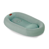 Joy Baby Nest – Ergonomic, Breathable & Supportive from Birth, Botanic