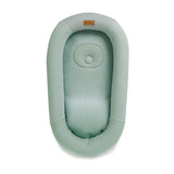 Joy Baby Nest – Ergonomic, Breathable & Supportive from Birth, Botanic