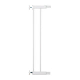 Safety 1st Easy Close Metal Extension