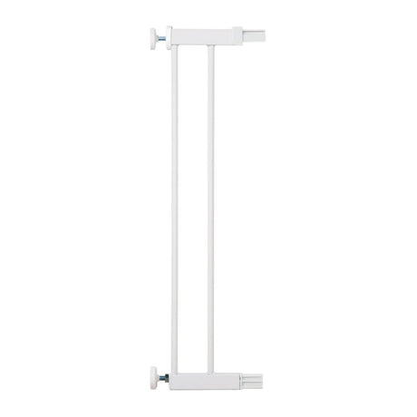 Safety 1st Easy Close Metal Extension