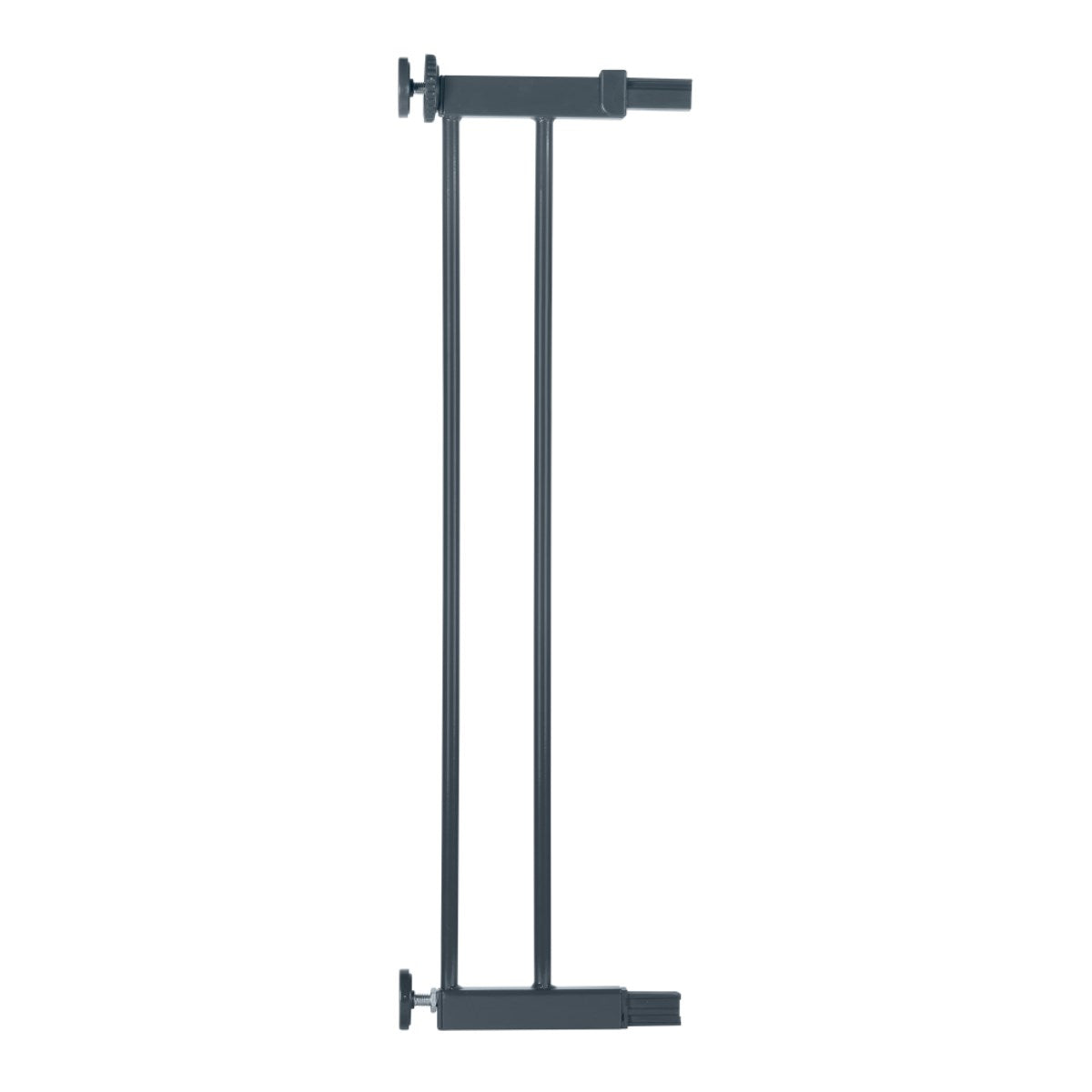 Safety 1st Easy Close Metal Extension