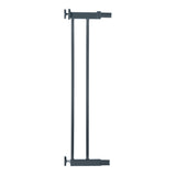 Safety 1st Easy Close Metal Extension