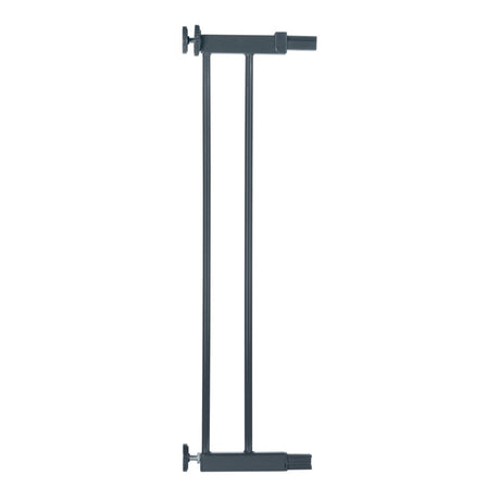 Safety 1st Easy Close Metal Extension
