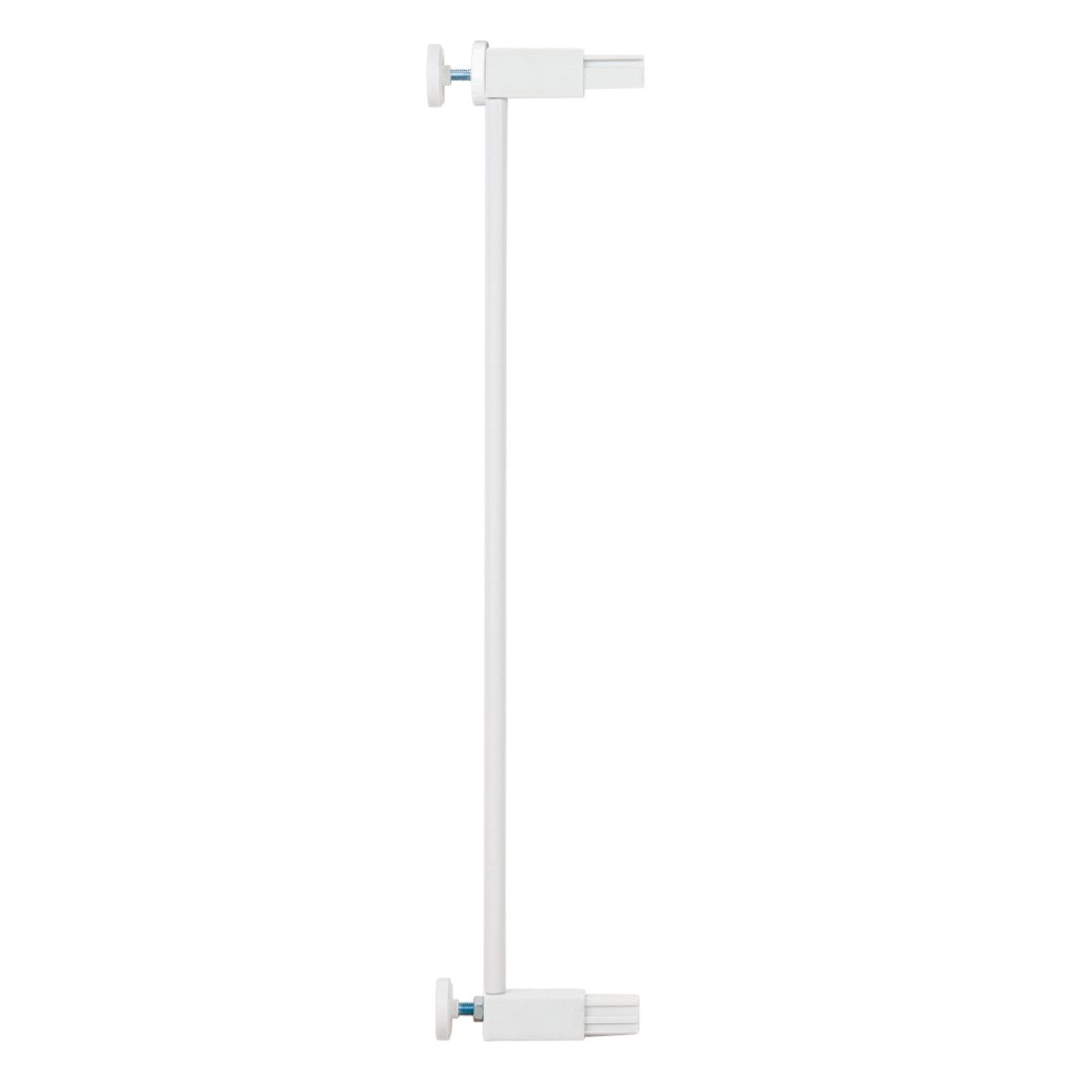 Safety 1st Easy Close Metal Extension