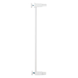 Safety 1st Easy Close Metal Extension
