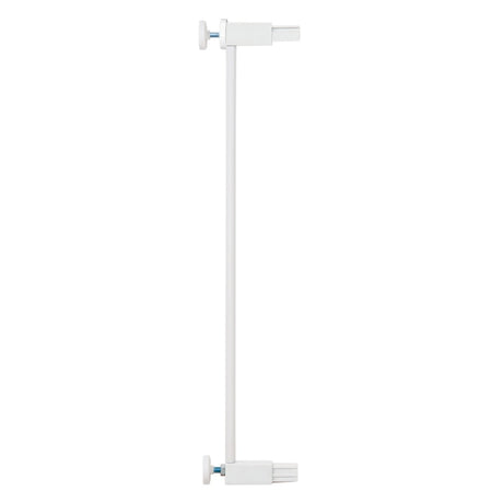 Safety 1st Easy Close Metal Extension