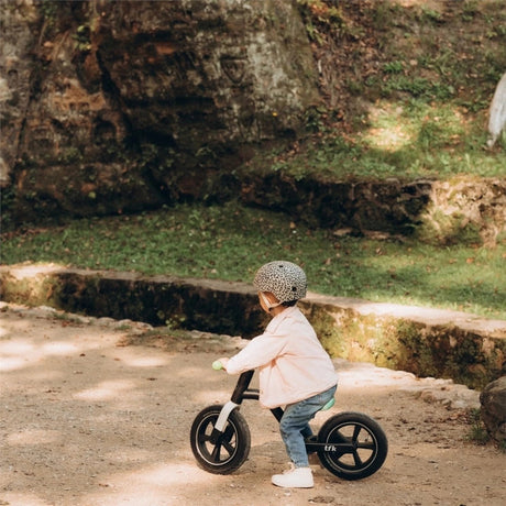 TFK Balance Bike 2-5 years