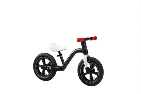 TFK Balance Bike 2-5 years