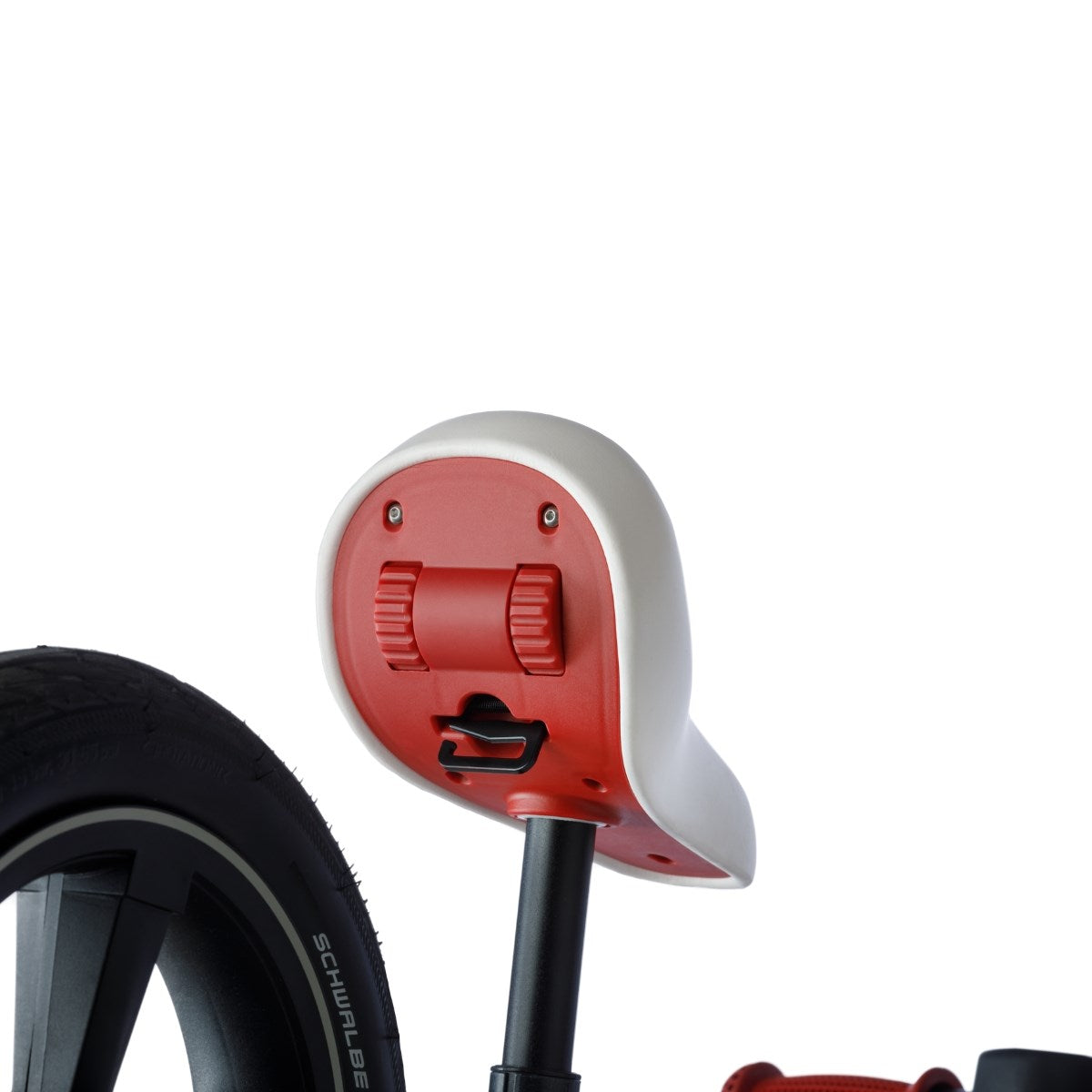 TFK Balance Bike 2-5 years