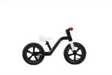 TFK Balance Bike 2-5 years