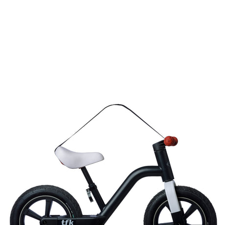TFK Balance Bike 2-5 years