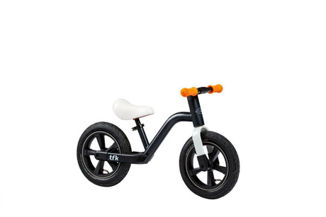 TFK Balance Bike 2-5 years