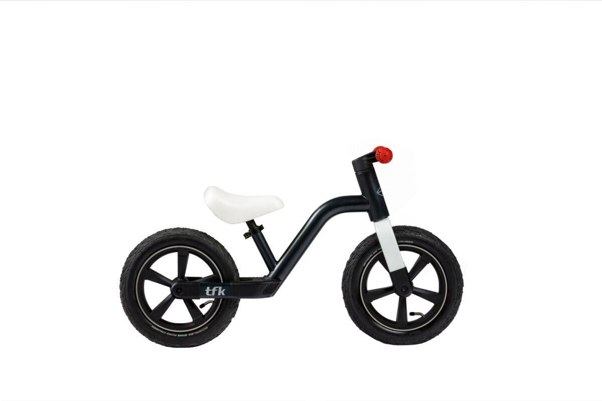 TFK Balance Bike 2-5 years
