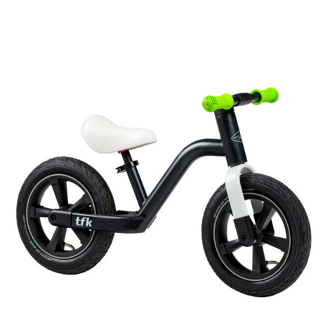 TFK Balance Bike 2-5 years
