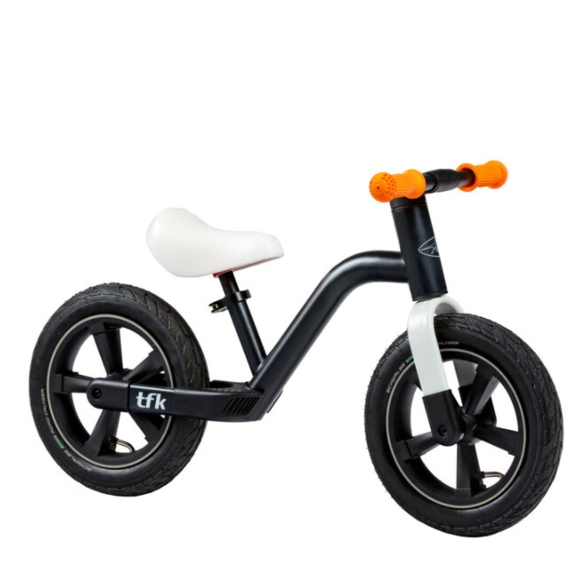 TFK Balance Bike 2-5 years