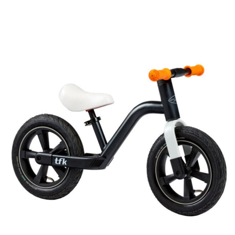 TFK Balance Bike 2-5 years