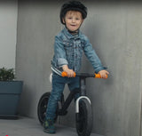 TFK Balance Bike 2-5 years