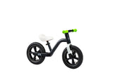 TFK Balance Bike 2-5 years