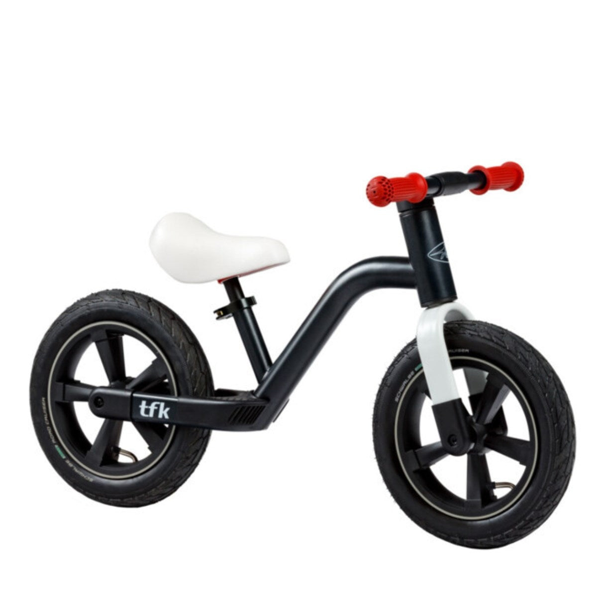 TFK Balance Bike 2-5 years