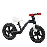 TFK Balance Bike 2-5 years