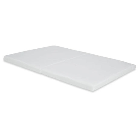 Baby Elegance Eco Fibre Foldable Travel Cot Mattress