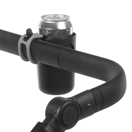 Jane Bottle & Cup Holder with Universal Strap