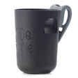 Jane Bottle & Cup Holder with Universal Strap