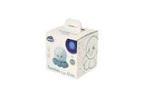 Cloud B Twinkles To Go Octo™ Night Light