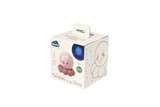 Cloud B Twinkles To Go Octo™ Night Light