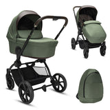 Noordi Sole V3 2in1