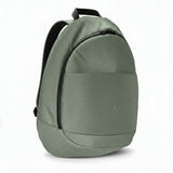 Noordi Sole V3 2in1, Woodland Green (Open Box)