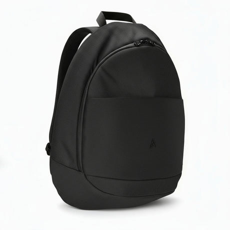 Noordi Sole V3 2in1, Slate Black (Open Box)