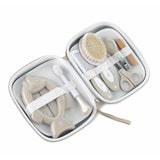 Jane Deluxe Baby Hygiene Set with Toilet Bag