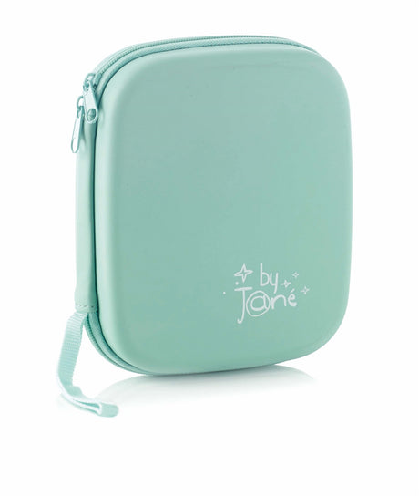 Jane Deluxe Baby Hygiene Set with Toilet Bag