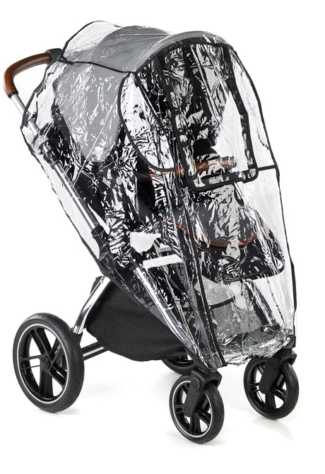 Jane Universal Pushchair Raincover