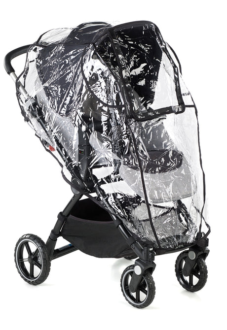 Jane Universal Pushchair Raincover
