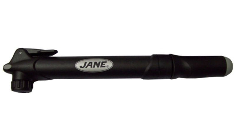 Replacement Pump