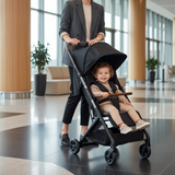 Jane Rocket Sport Pushchair