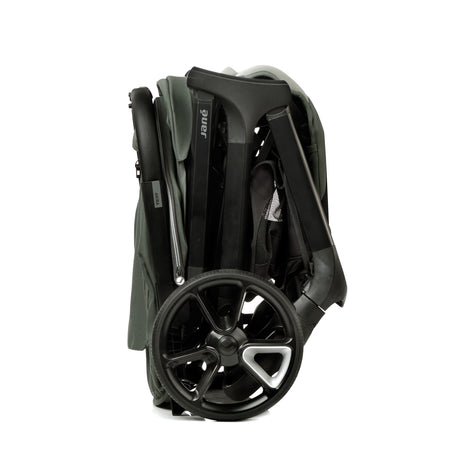 Jane Akira Pushchair